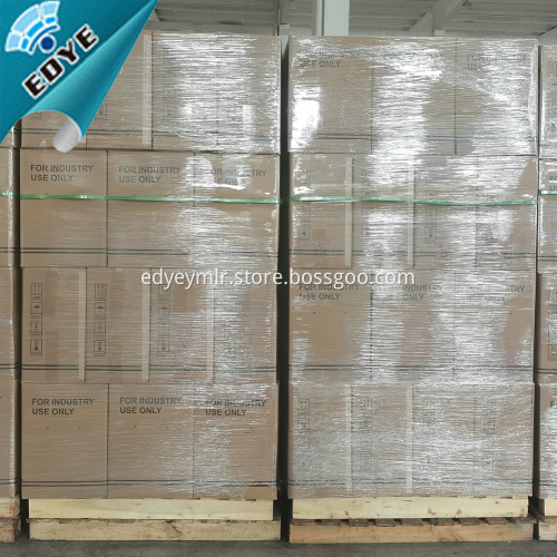 Disperse Yellow 211 C-4G Eco-Friendly Textile Dyes